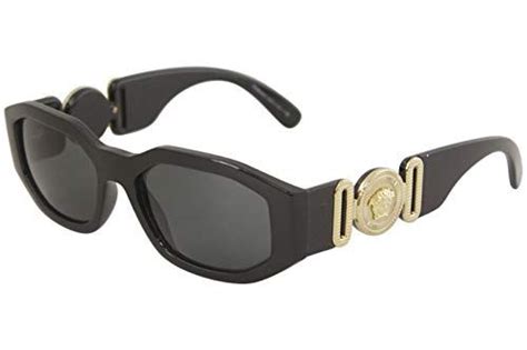 lentes versace precio|versace unisex eyeglasses.